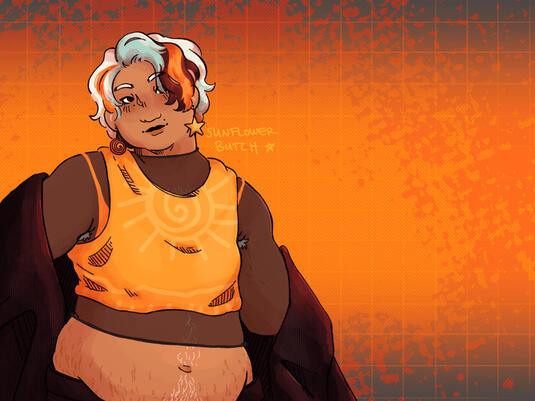 Liz (Background) (low-res)